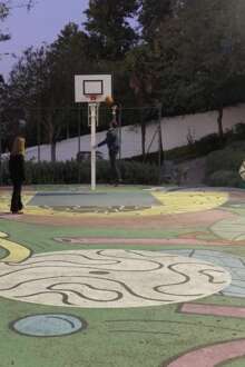 Nuno Mira inaugura nova época de governação socialista na Chamusca